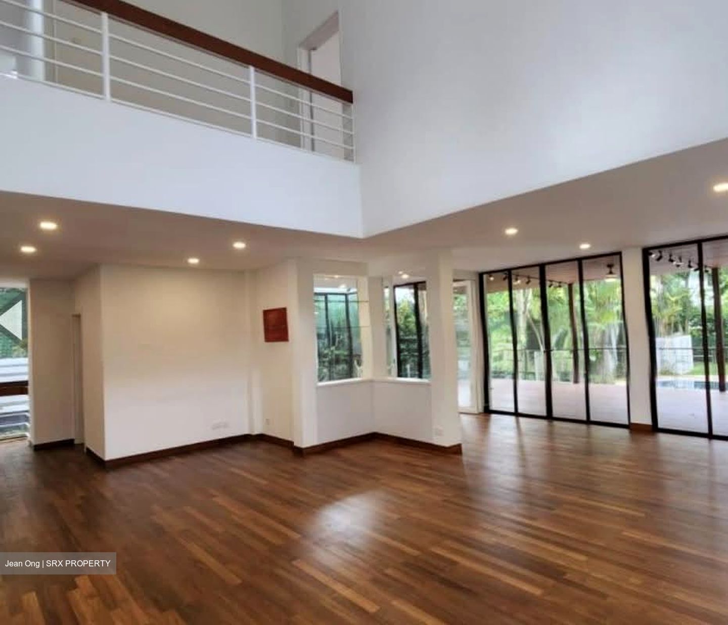 Leedon Park (D10), Detached #597717171